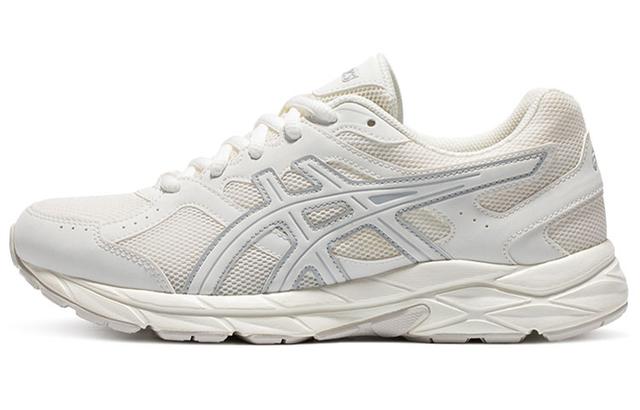 Asics Gel-Contend 1 cn