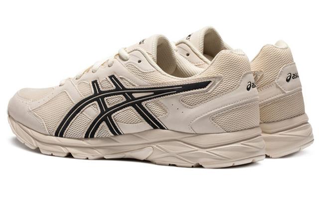 Asics Gel-Contend 1 CN