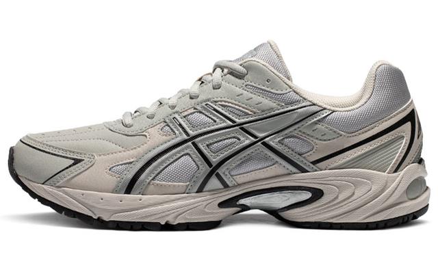 Asics Gel-170TR