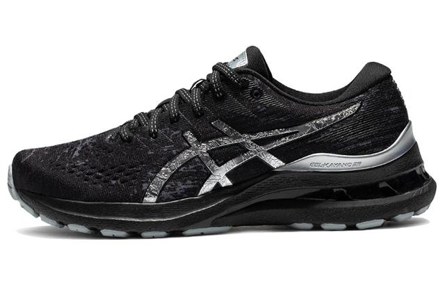 Asics Gel-Kayano 28 Platinum