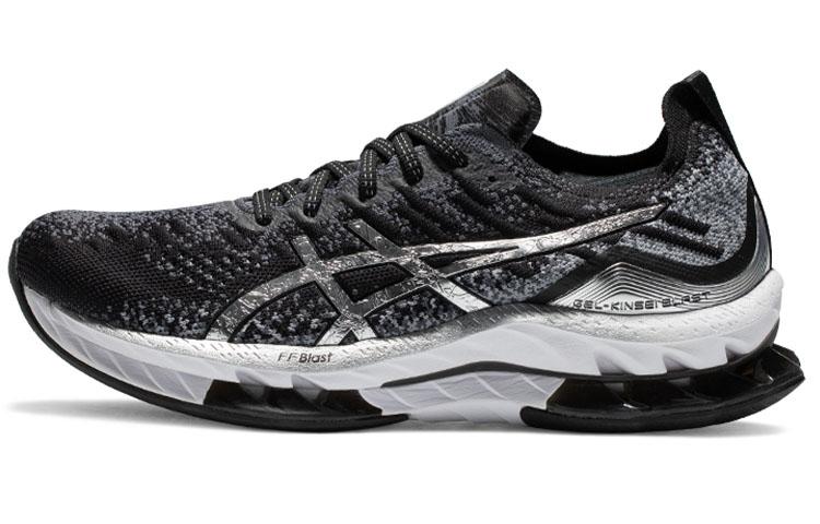 Asics Gel-Kinsei Blast Platinum