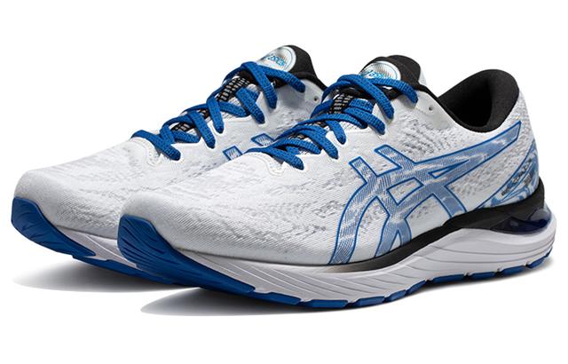 Asics Gel-Cumulus 23