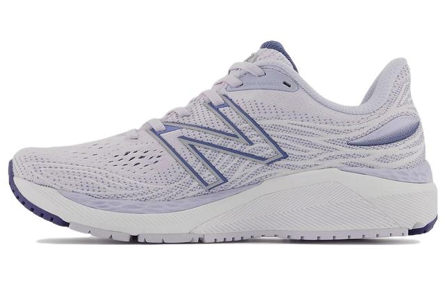 New Balance NB 860 Fresh Foam X v12