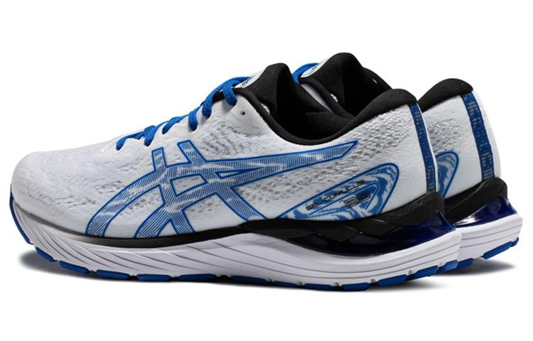 Asics Gel-Cumulus 23