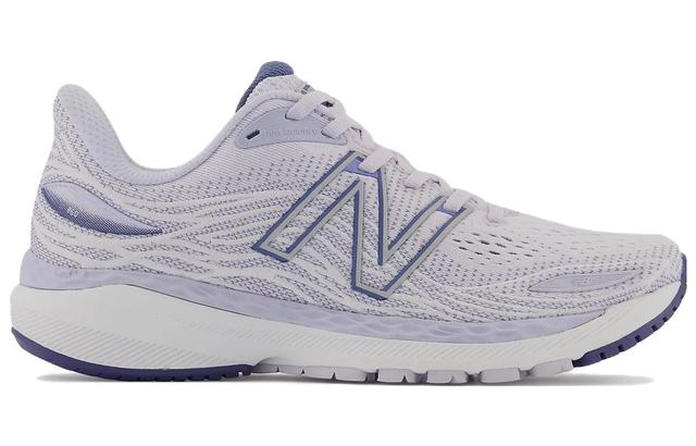 New Balance NB 860 Fresh Foam X v12