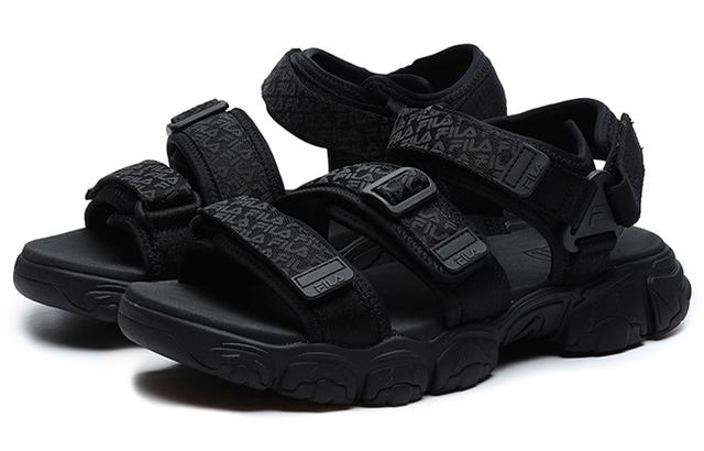 Fila Fluid Sandal