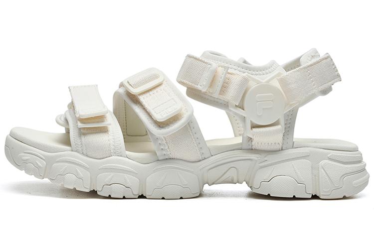 FILA luid Sandal