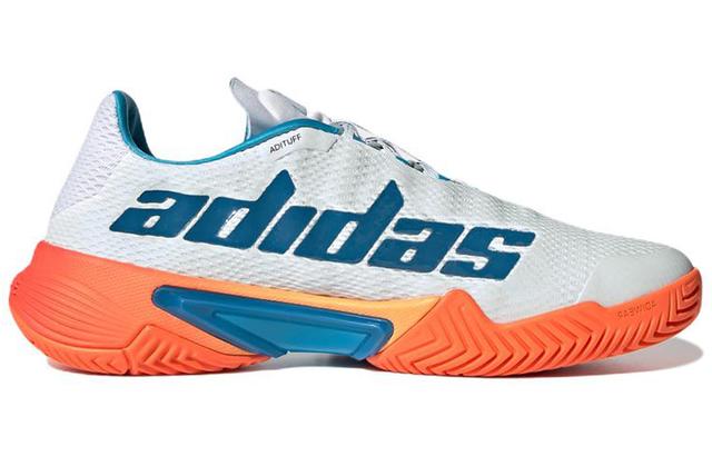 adidas Barricade