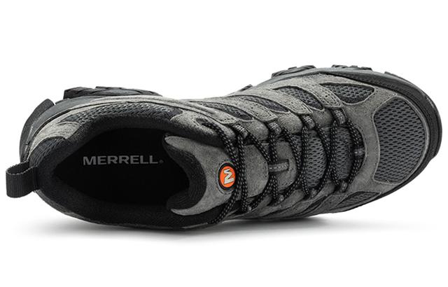 MERRELL MOAB 3