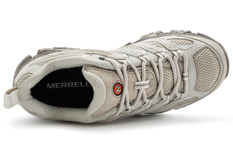 MERRELL Moab 3