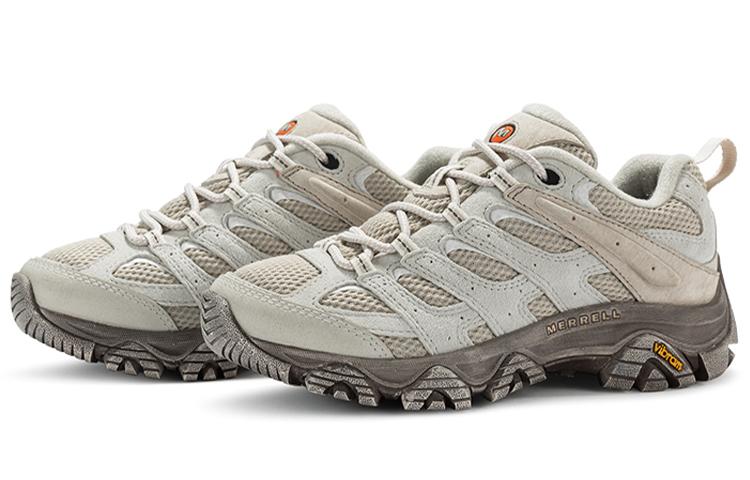 MERRELL Moab 3