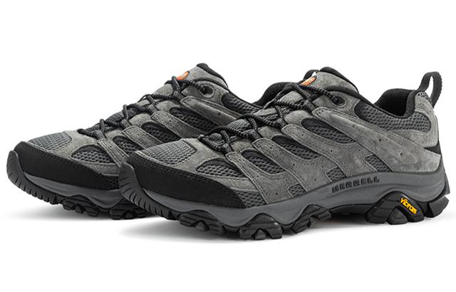 MERRELL MOAB 3