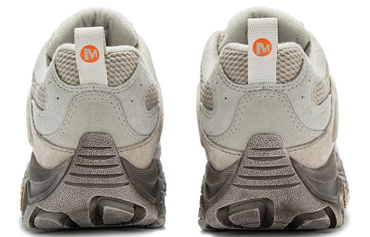 MERRELL Moab 3