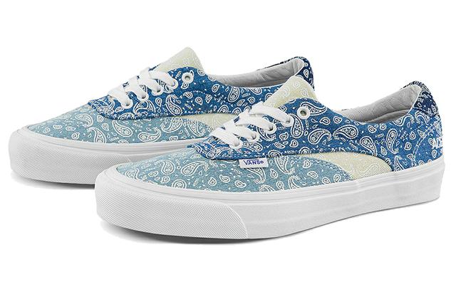 Vans Acer NI Sp