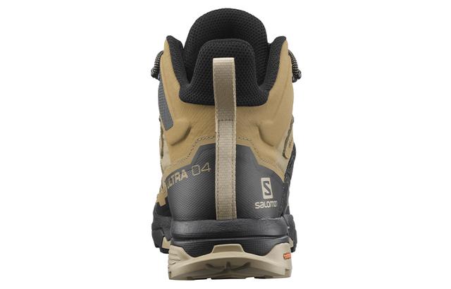 Salomon X-Ultra 4 MID GTX