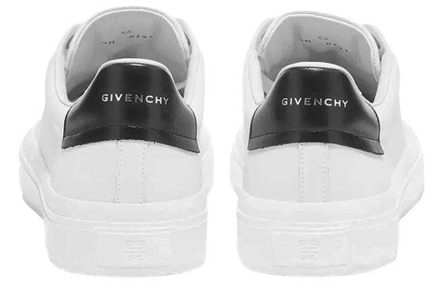 GIVENCHY City COURT