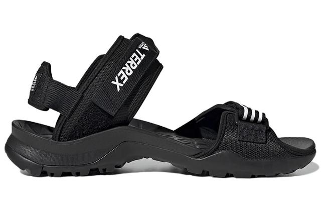 adidas Terrex