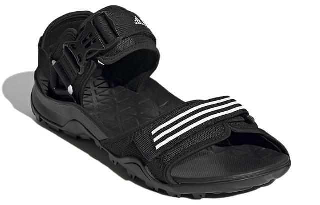 adidas Terrex