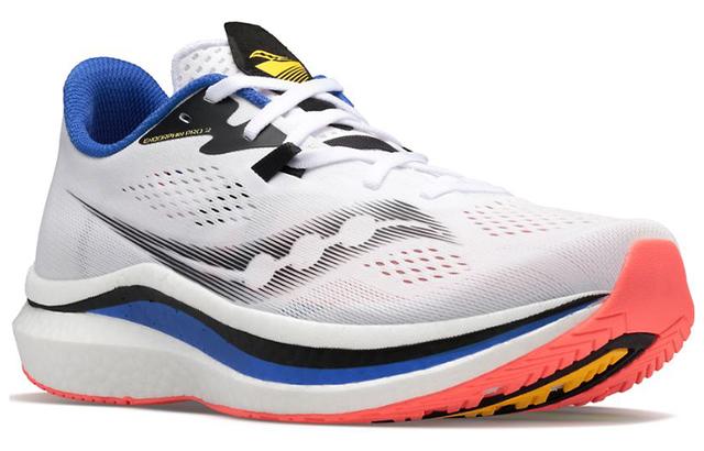 Saucony Endorphin