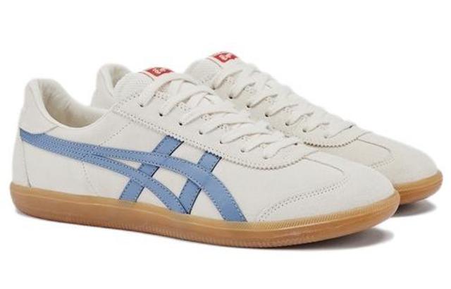 Onitsuka Tiger Tokuten