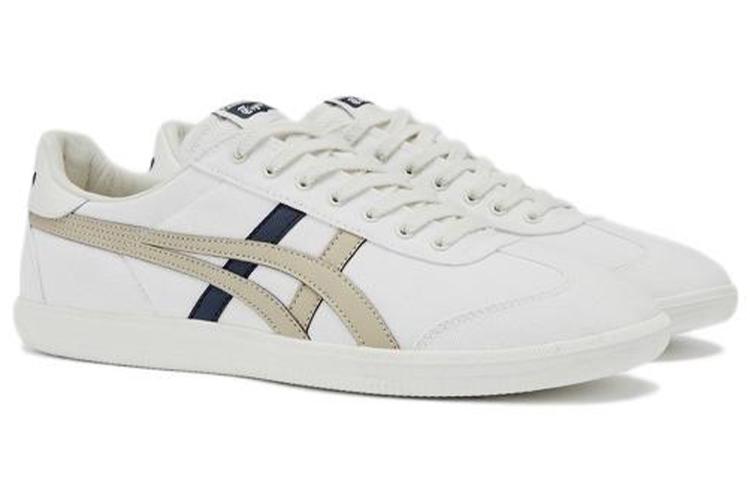 Onitsuka Tiger Tokuten