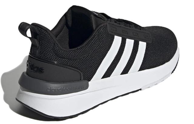 adidas neo Racer TR21