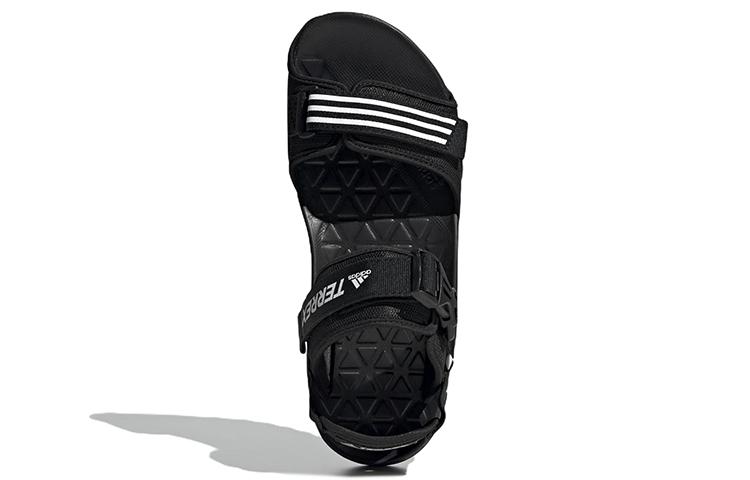 adidas Terrex