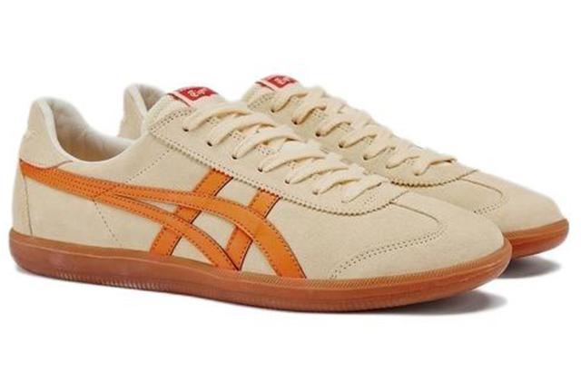 Onitsuka Tiger Tokuten