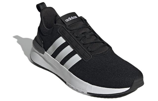 adidas neo Racer TR21