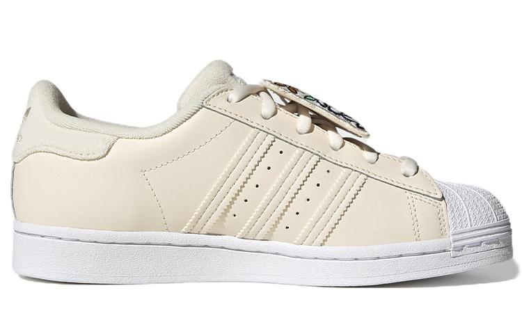 adidas originals Superstar