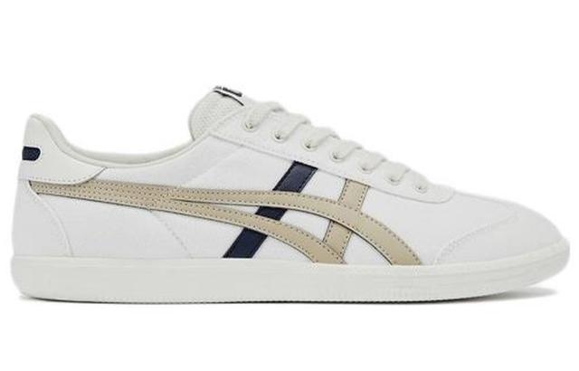 Onitsuka Tiger Tokuten