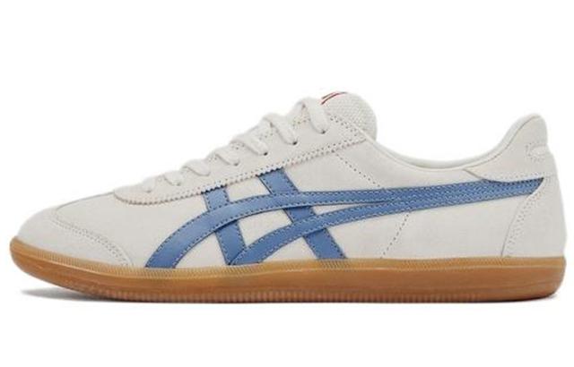 Onitsuka Tiger Tokuten