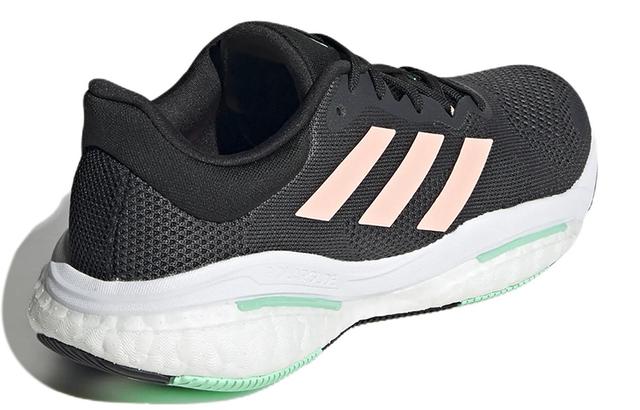 adidas Solarglide 5