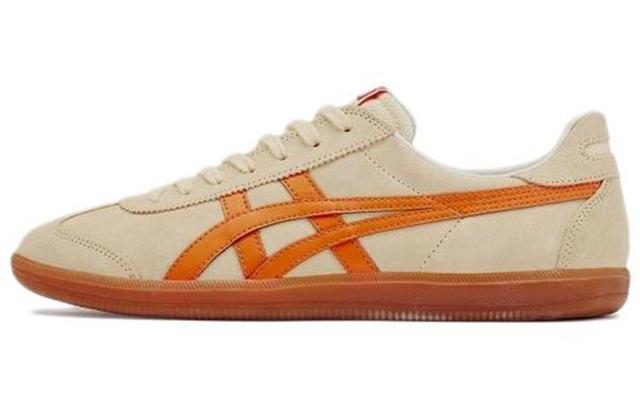 Onitsuka Tiger Tokuten