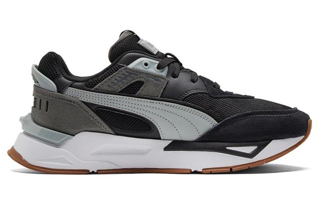 PUMA Mirage Sport Remix