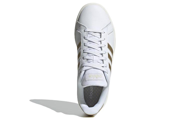 adidas neo Grand Court