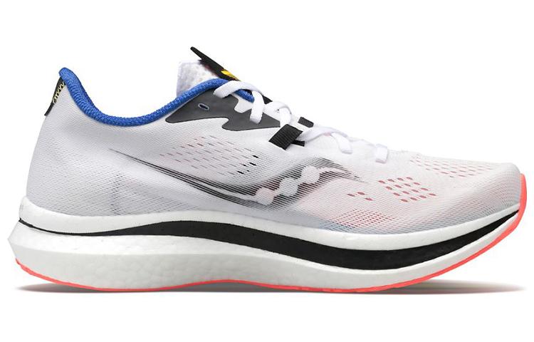 Saucony Endorphin