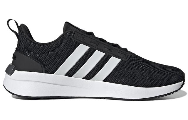 adidas neo Racer TR21