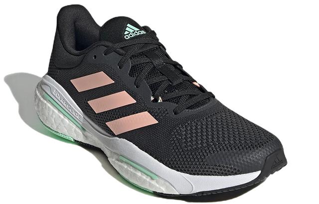 adidas Solarglide 5