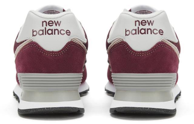 New Balance NB 574