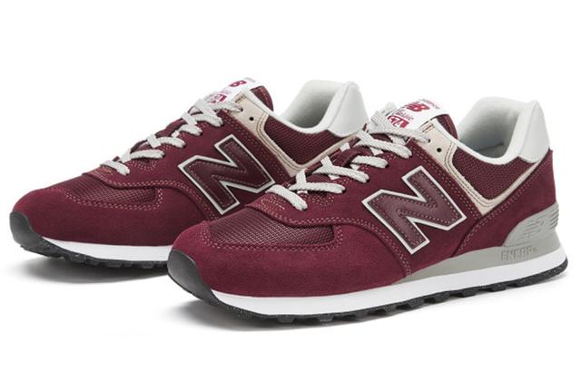 New Balance NB 574