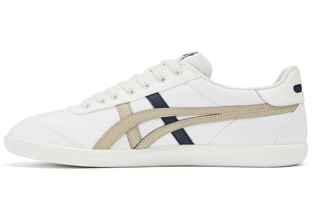 Onitsuka Tiger Tokuten