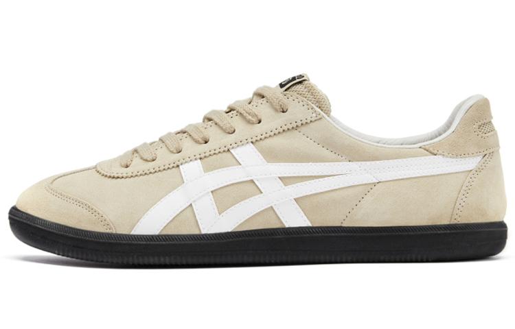 Onitsuka Tiger Tokuten