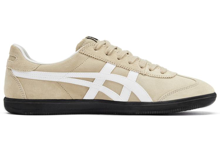 Onitsuka Tiger Tokuten