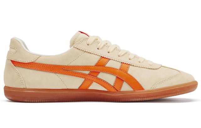 Onitsuka Tiger Tokuten