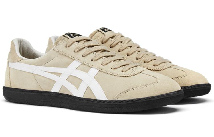 Onitsuka Tiger Tokuten