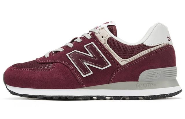 New Balance NB 574