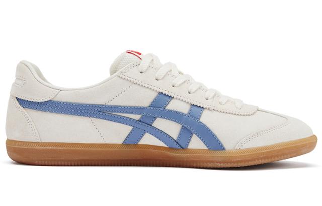 Onitsuka Tiger Tokuten