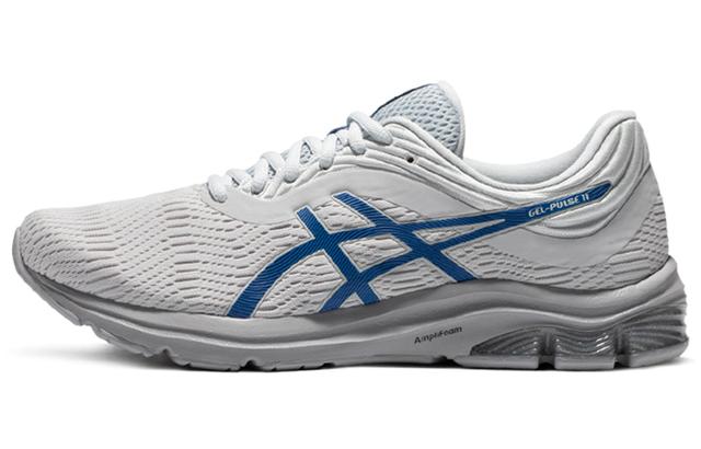 Asics Gel-Pulse 11