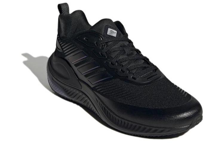 adidas Alphamagma Guard